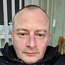 Знакомства: Иван, 43 года, Жодино