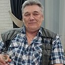 Знакомства: Альберт, 68 лет, Октябрьский (Башкортостан)
