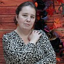 Знакомства: Евгения, 42 года, Саратов