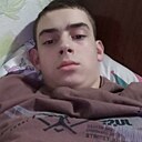 Знакомства: Дима, 19 лет, Балашиха