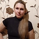 Знакомства: Валентина, 45 лет, Кременчуг