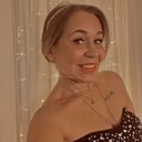 Знакомства: Яна, 46 лет, Москва