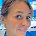 Знакомства: Яна, 46 лет, Москва
