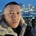 Знакомства: Дики, 29 лет, Павлодар