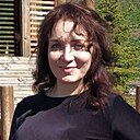 Знакомства: Анна, 40 лет, Жигулевск