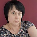 Знакомства: Ольга, 45 лет, Барнаул