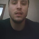 Знакомства: Никита, 32 года, Юхнов