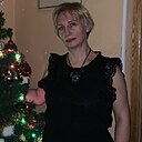 Знакомства: Наталья, 52 года, Санкт-Петербург