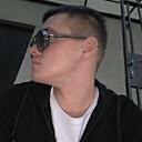 Знакомства: Дмитрий, 21 год, Дзержинск