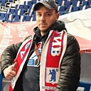 Знакомства: Андрей, 29 лет, Рыбинск