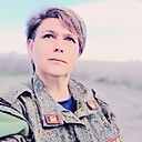 Знакомства: Катя, 49 лет, Острогожск