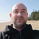 Знакомства: Евгений, 45 лет, Раменское