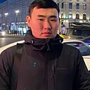 Знакомства: Потап, 24 года, Якутск