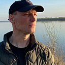 Знакомства: Максим, 38 лет, Муром