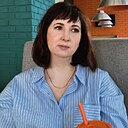 Знакомства: Наталья, 38 лет, Магнитогорск