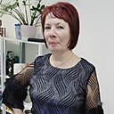 Знакомства: Марина Лобанова, 58 лет, Чайковский