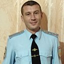 Знакомства: Дима, 41 год, Гурьевск (Кемеровская Обл)