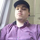 Знакомства: Виктор, 24 года, Барановичи