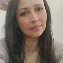 Знакомства: Наталья, 42 года, Барнаул