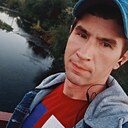 Знакомства: Ирик, 33 года, Чернушка