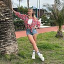 Знакомства: Лина, 45 лет, Москва