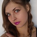 Знакомства: Мария, 35 лет, Игра