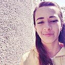 Знакомства: Соня, 32 года, Одесса