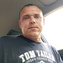 Знакомства: Роман, 41 год, Брянск