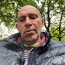 Знакомства: Александр, 52 года, Харьков