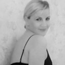 Знакомства: Наталья, 46 лет, Еманжелинск