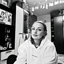 Знакомства: Светлана, 36 лет, Санкт-Петербург