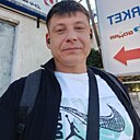 Знакомства: Вадим, 32 года, Уфа