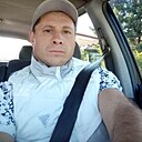 Знакомства: Сергей, 41 год, Усть-Каменогорск