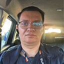 Знакомства: Eduard, 47 лет, București