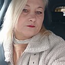 Знакомства: Надежда, 48 лет, Калининград