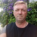 Знакомства: Виктор, 54 года, Удачный