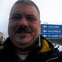 Знакомства: Максим, 49 лет, Ступино