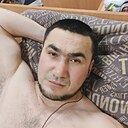 Знакомства: Сагимжан, 43 года, Костанай