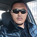 Знакомства: Маралтай, 28 лет, Караганда