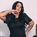 Знакомства: Фроська, 37 лет, Самара