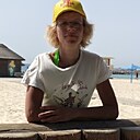 Знакомства: Ирина, 41 год, Саратов