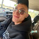 Знакомства: Глеб, 24 года, Москва