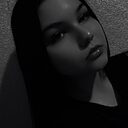 Знакомства: Валерия, 20 лет, Октябрьск