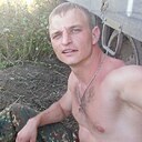 Знакомства: Алекс, 34 года, Петрозаводск