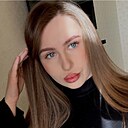 Знакомства: Оля, 23 года, Череповец