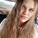 Знакомства: Юлия, 25 лет, Мамонтово