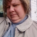 Знакомства: Ирина, 38 лет, Дмитров