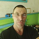 Знакомства: Сергей, 49 лет, Пермь