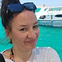 Знакомства: Елена, 47 лет, Ярославль