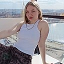 Знакомства: Ксюша, 20 лет, Ижевск